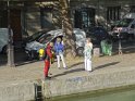 2013-09-24 10-35-42 Croisiere Canal St Martin DLe